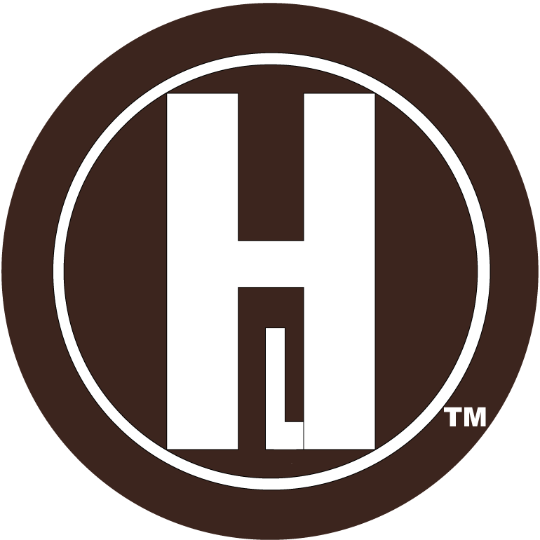 Hardlip market sdn bhd