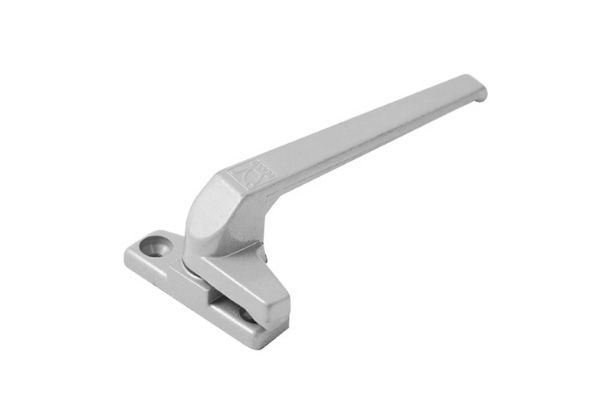 Casement Window Handle