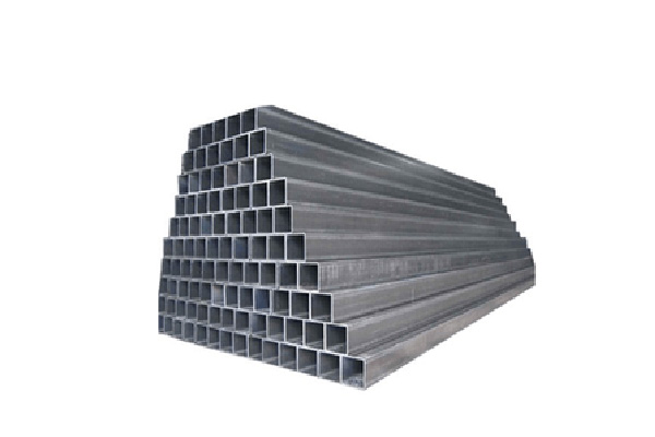 Casement Window Square Hollow